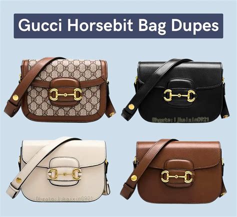 gucci horsebit dupe|gucci shoes dupe.